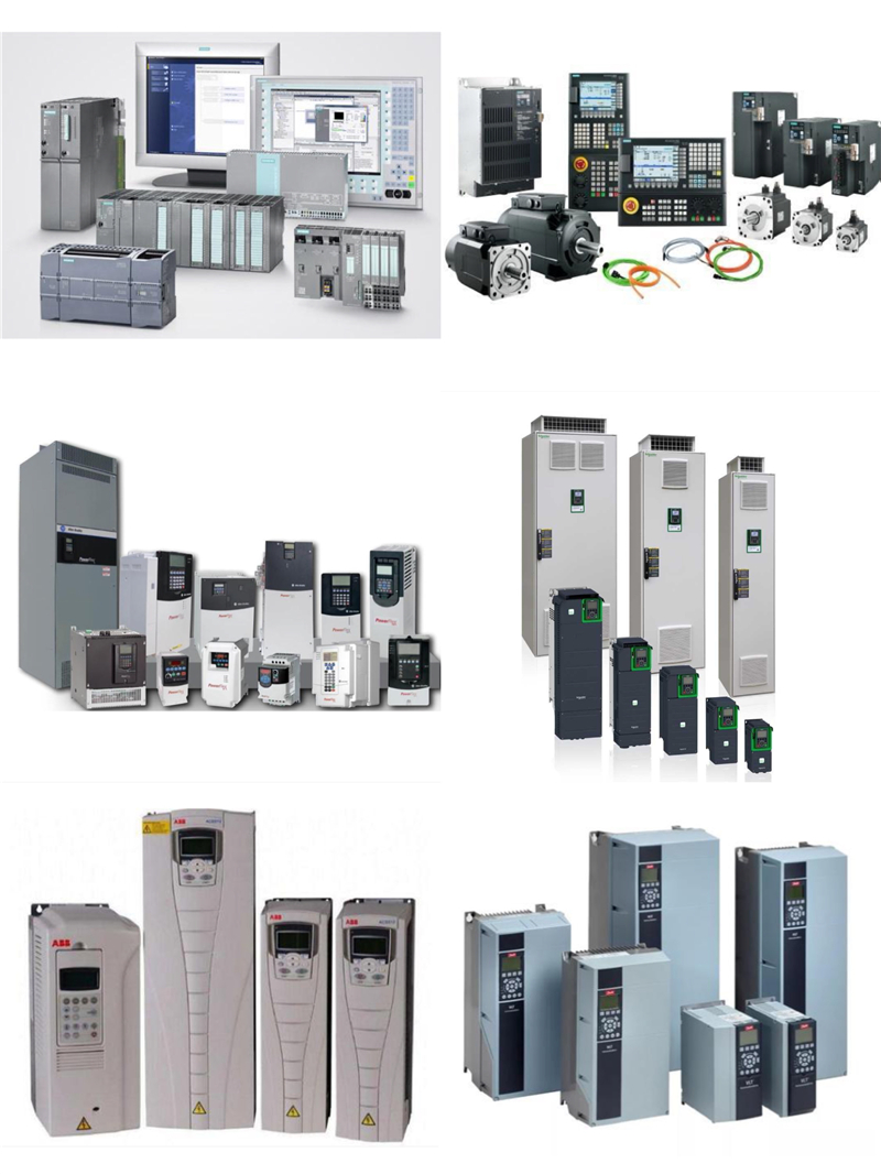3161695317&fm=199&app=68&f=JPEG.jpg