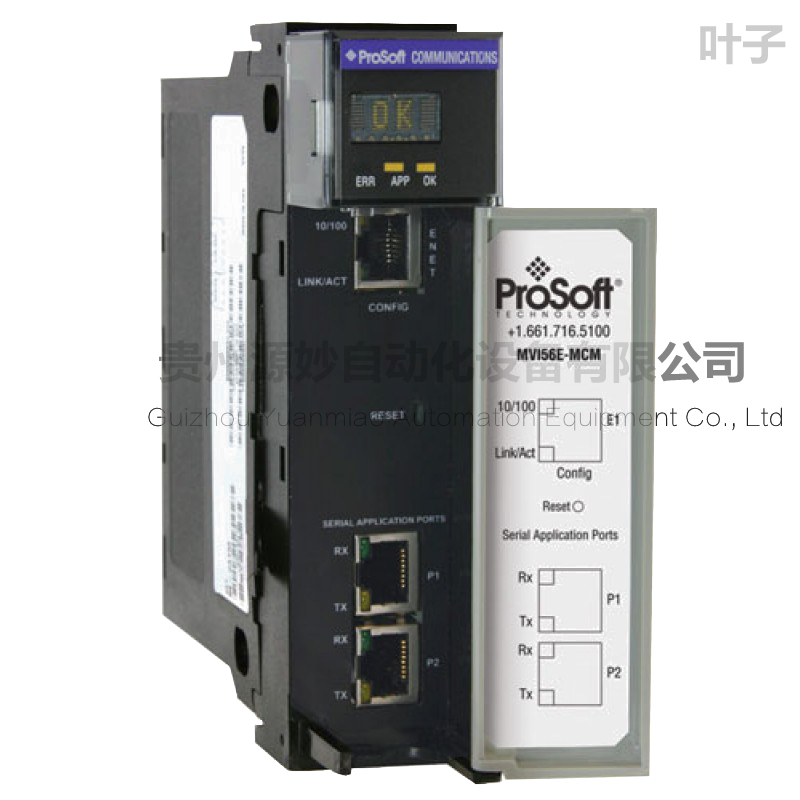 PROSOFT.png