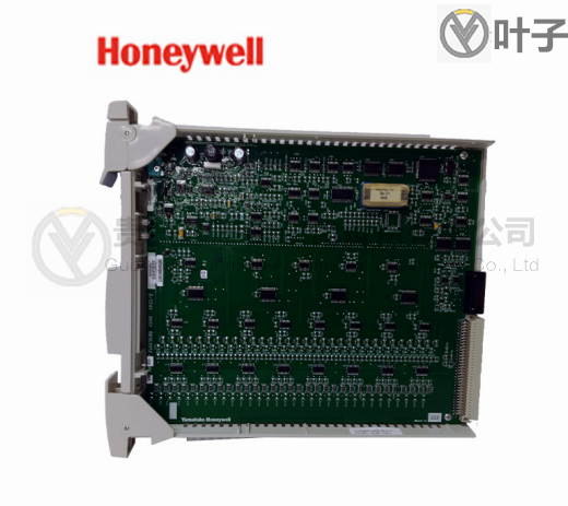 HONEYWELL-MC-PDIY22-80363972-150-1.png