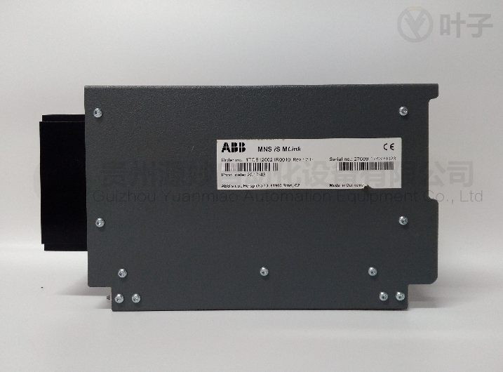 ABB 5X00062G01 -1.png