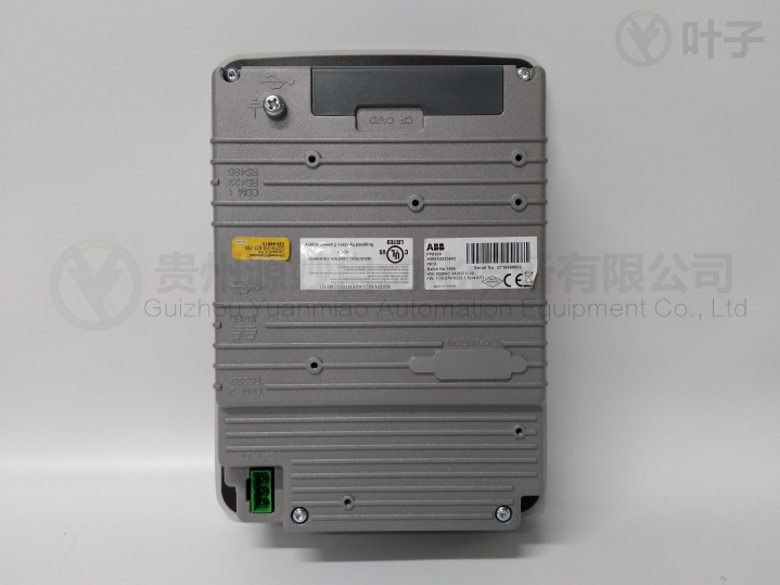 ABB PP835A 3BSE042234R2 -2.png