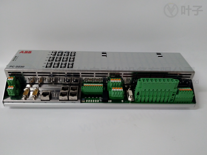 ABB PCD230A 3BHE022291R0101-2.png