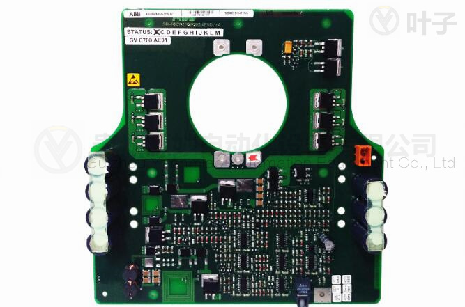 ABB-3BHB004027R0101-GVC700AE01-3BHB003152P201-3BHB003152P104-5SXE05-0155.jpg