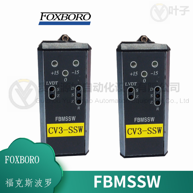 福克斯波罗-FBMSSW-(1).jpg