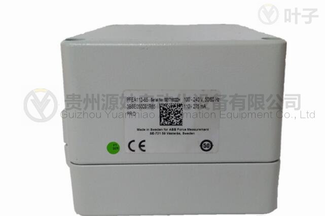 ABB-PFEA112-65-3BSE050091R65 3.jpg