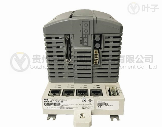 ABB-PM864AK01-eA-3BSE018161R2 2.jpg