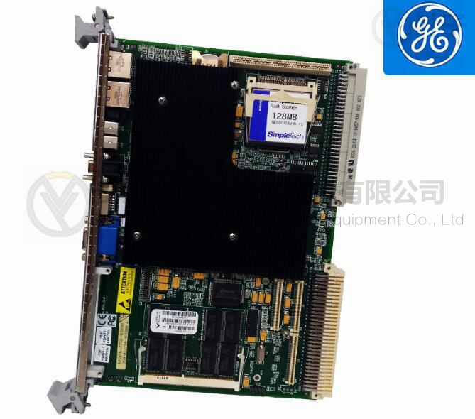 GE-VMIVME-7750-466000 3.jpg