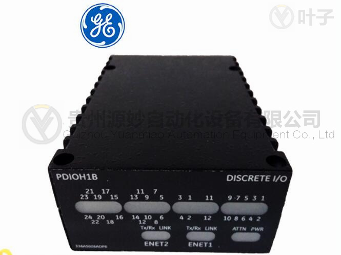 GE-IS220PDIOH1B 1.jpg