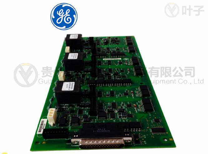 GE-IS210AEBIH1BED 2.jpg