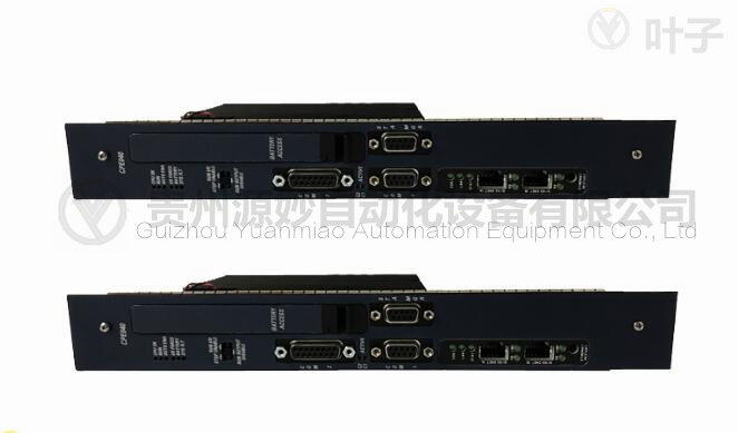 GE-IC698CPE040-JP 3.jpg