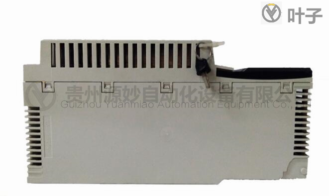 施耐德-140CPU67160 1_副本.jpg