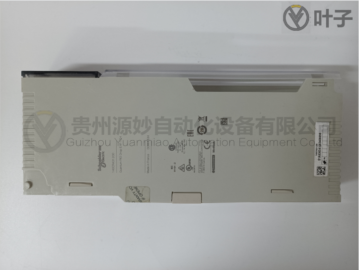 施耐德140CRA31200-1.png