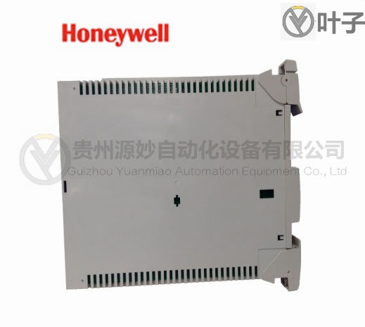 HONEYWELL-MC-PDIY22-80363972-150-3.png