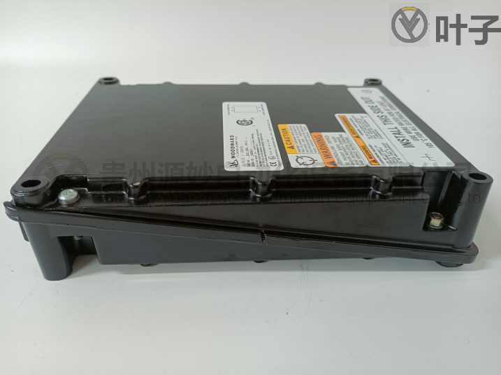WOODWARD8237-1006-3.png