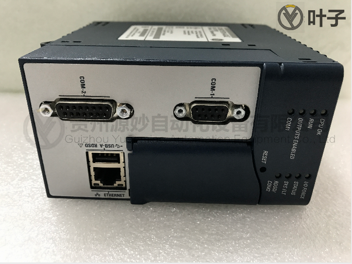 GE IC695CPE310.png