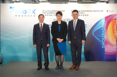 1680832910458078.png 图片.png