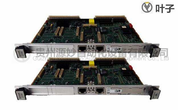 摩托罗拉-MVME2100 2.jpg