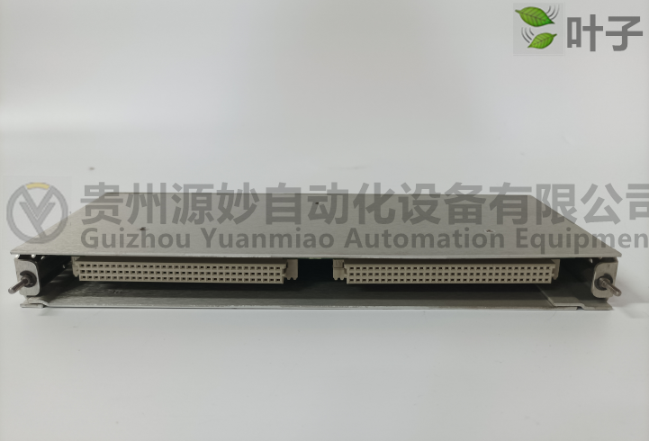 Bently 125760-01-2.png