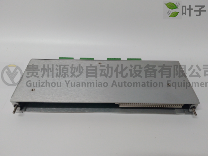 本特利-125720-01.png