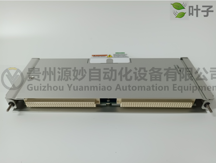 146031-01.png
