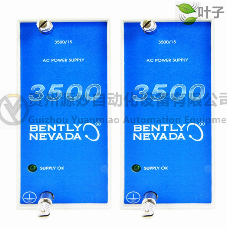 e4fdd45ff4691b4c1bed9050ae64b16.jpg