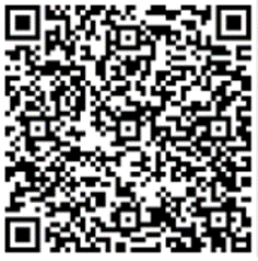 1688453448222096.png