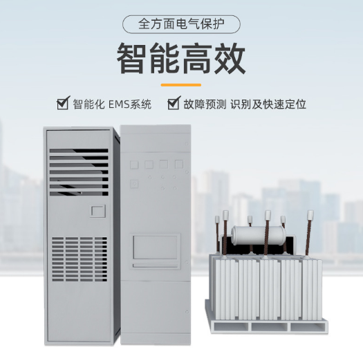 微信图片_20230829155829.png