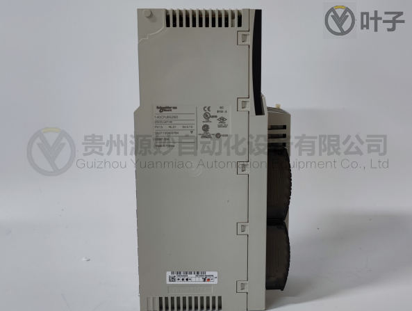 SCHNEIDER140CPU65260模块控制器-2.png