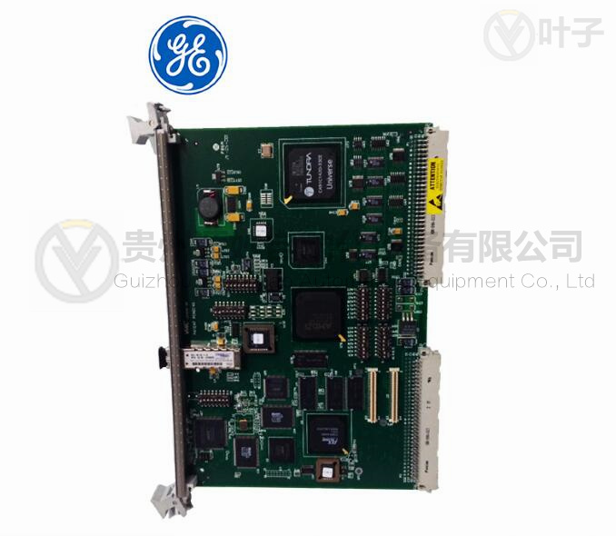 GE-VMIVME-5565 1.jpg