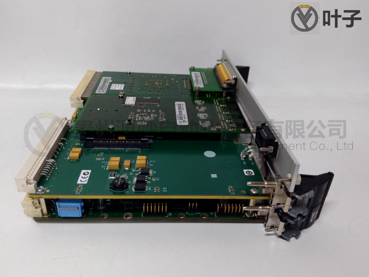 GE MVME6100.png