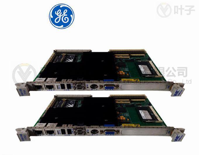 GE-VMIVME-7750-466000 4.jpg