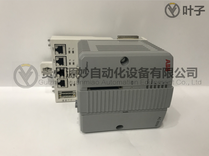 ABB CI868K01-eA 3BSE048845R2.png