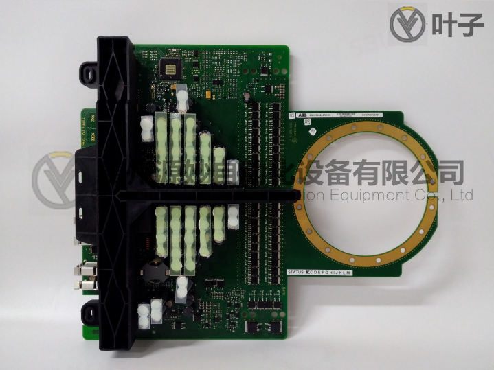 ABB GVC736CE101高品质模块-1.png