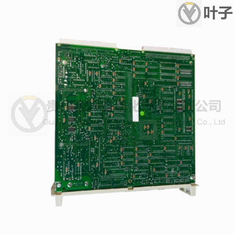 ABB DSCA114 57510001-AA Communication Board...jpg