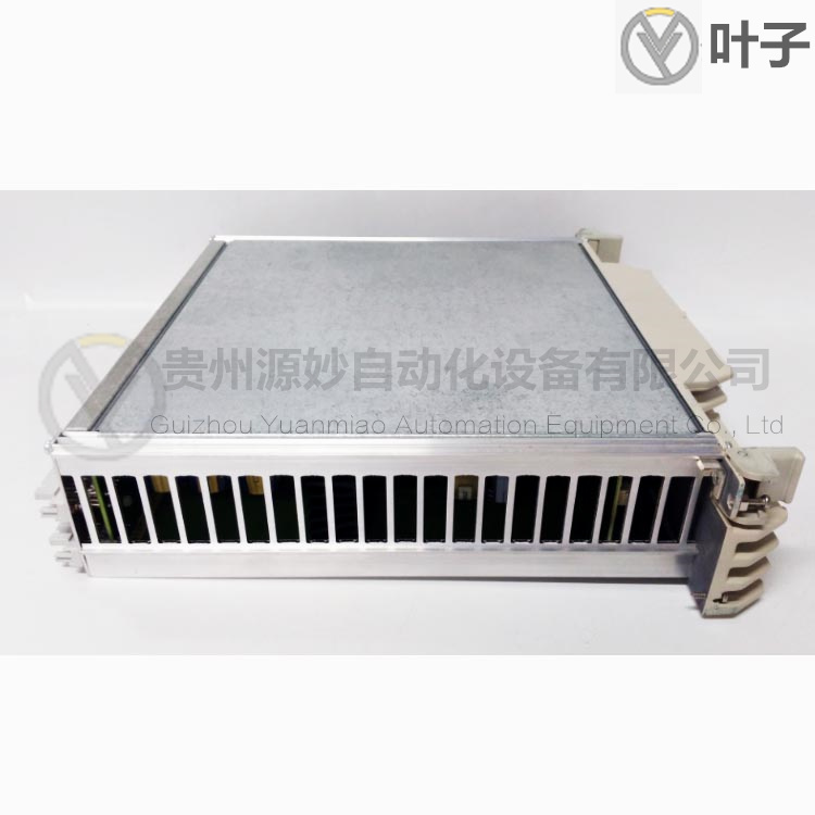 ABB 216NG63 HESG441635R1 HESG216877 E Power assist module...jpg