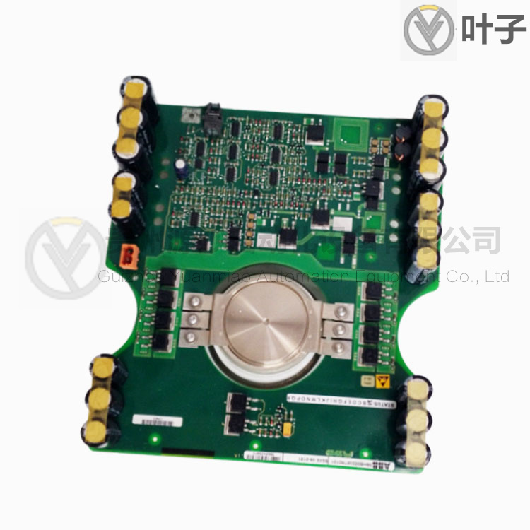 ABB 5SHX06F6004 3BHB003387R0101 5SXE050151 3BHB003151P104..jpg