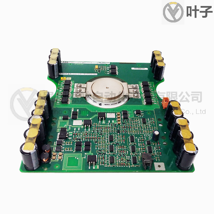 ABB 5SHX06F6004 3BHB003387R0101 5SXE050151 3BHB003151P104_副本.jpg