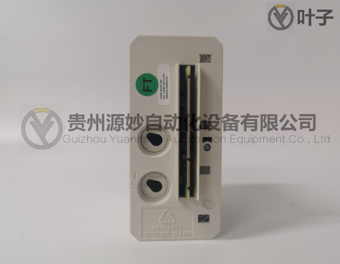 ABB CI840A 3BSE041882R1-3.png