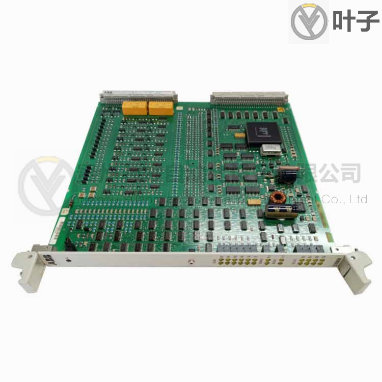 ABB 216DB61 HESG324063R100 HESG435595P201 PCB...jpg