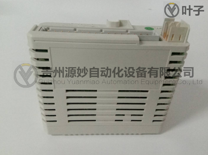 4c35d6bb8243540b9a5b5fd69e17da68_1-2311101AU2459.png