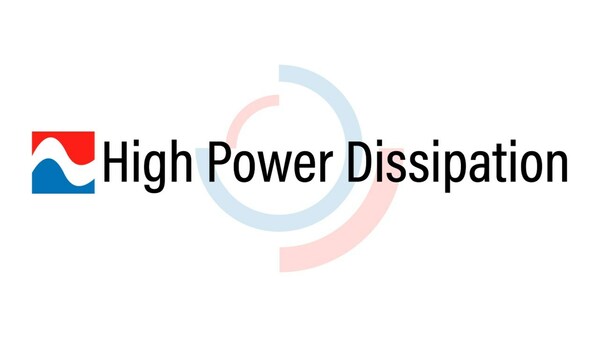 High Power Dissipation” is the newest thermal chuck system from ERS electronic, suited for wafer test of complex processors and DRAM and NAND devices.