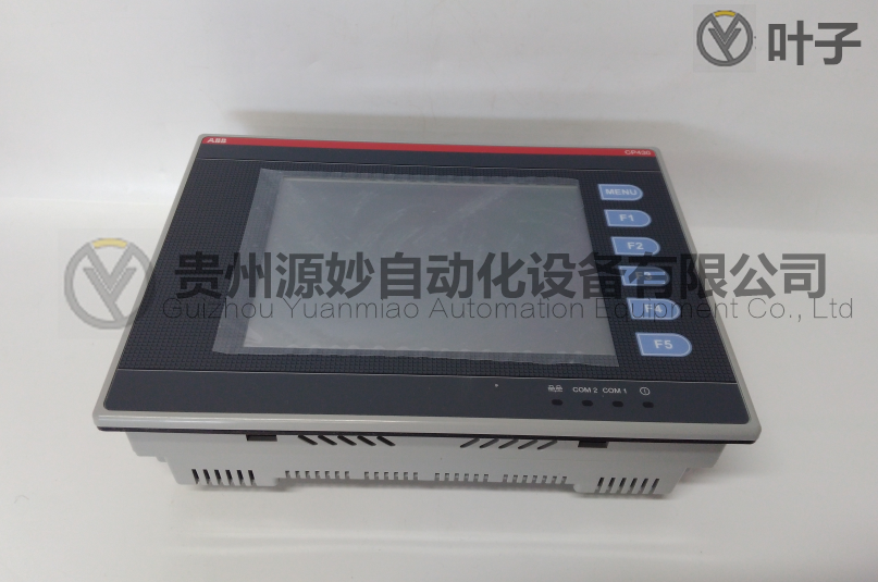 ABB CP430T-ETH全新现货，触摸屏-2.png