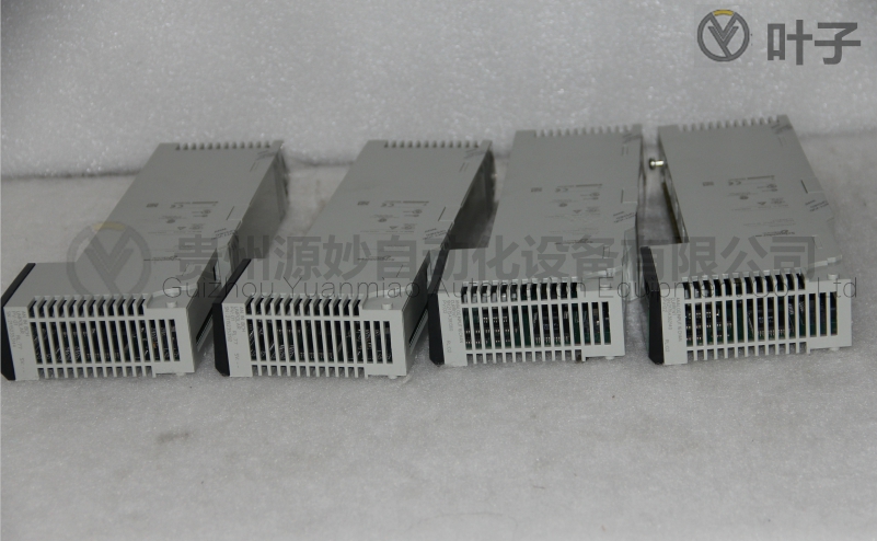 施耐德140ACI03000.140ACI04000大量现货，型号齐全-2.jpg