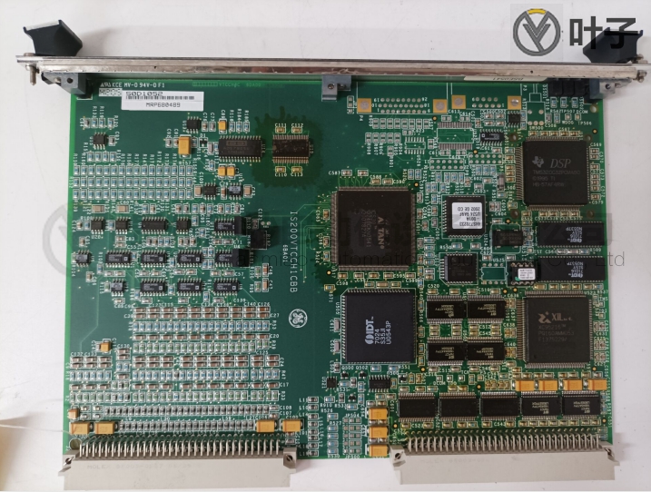 GE MRP680489 IS200VTCCH1CBB.jpg