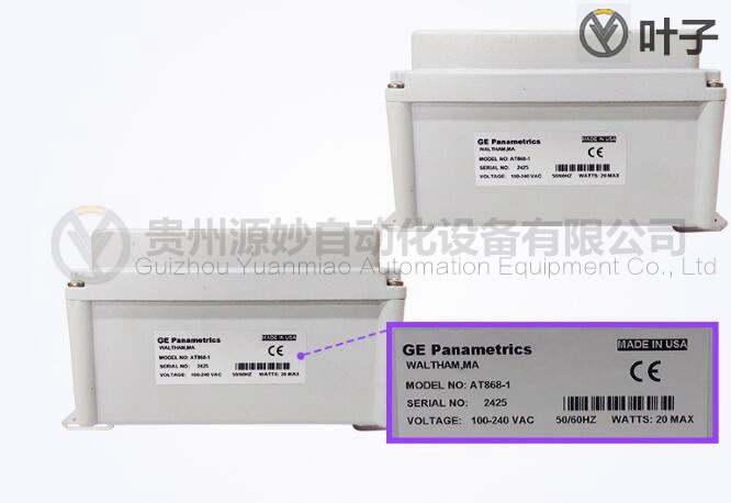 GE-AT686W 3.jpg