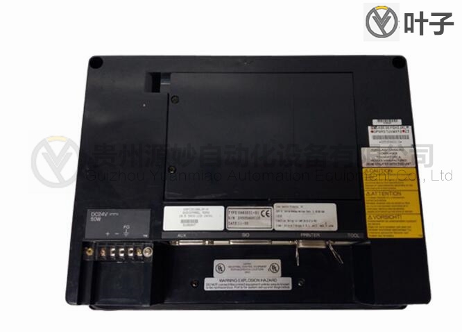GE-0880001-01 2.jpg