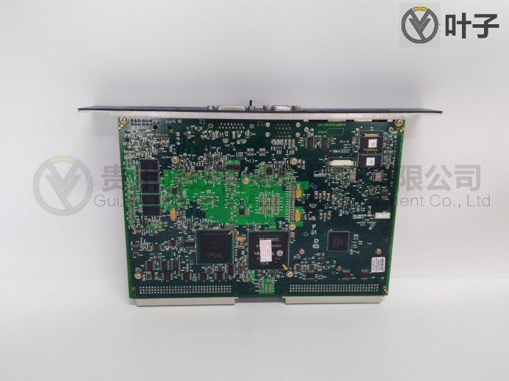 GE IC698CPE030.jpg