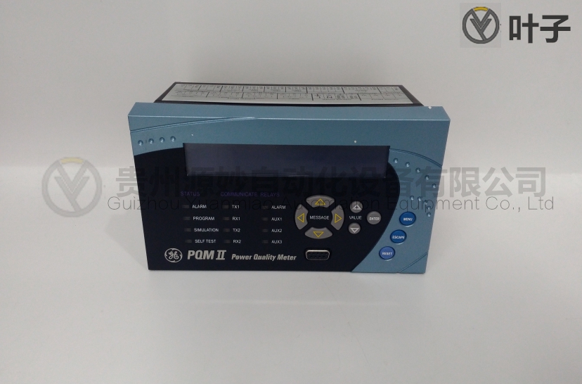 GE PQMII-T20模块.jpg