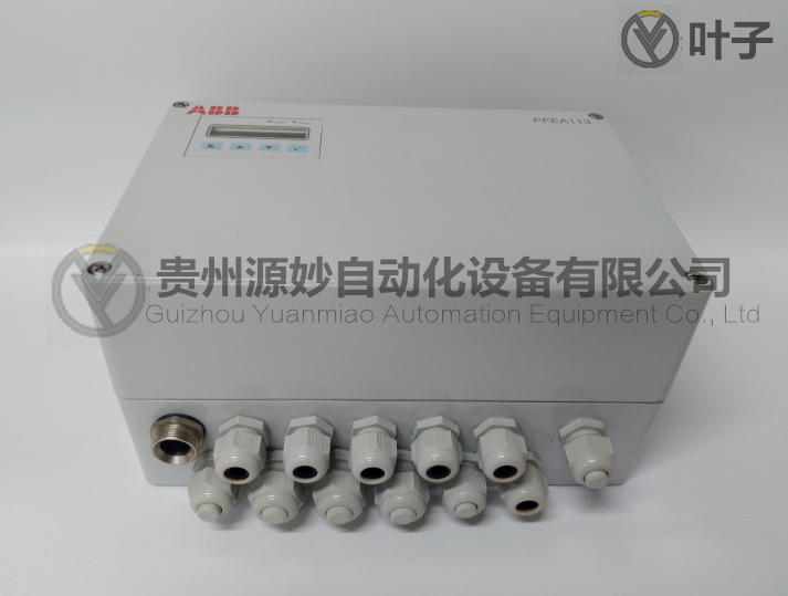 ABB PFEA113-65 3BSE028144R0065.png
