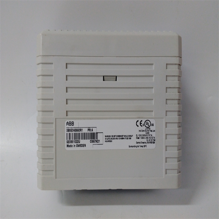 CI687K01 3BSE043660R1  (1).jpg